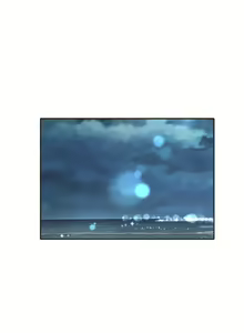 Page 937 of 社团学姐/Circles 51-100 - preview thumbnail