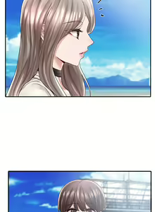 Page 992 of 社团学姐/Circles 51-100 - preview thumbnail