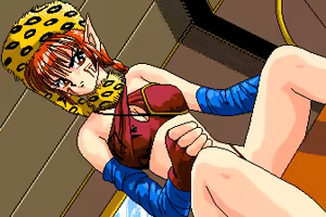 Page 18 of Continental - preview thumbnail