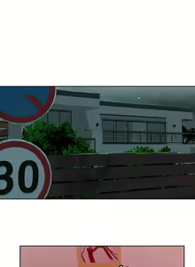 Page 1038 of 秘密教学/The Class Of The Secret 1-60 - preview thumbnail