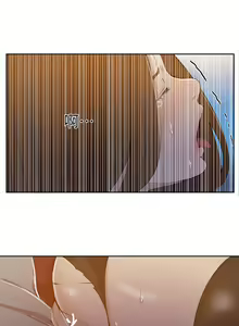 Page 1060 of 秘密教学/The Class Of The Secret 1-60 - preview thumbnail