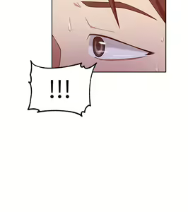 Page 1096 of 秘密教学/The Class Of The Secret 1-60 - preview thumbnail
