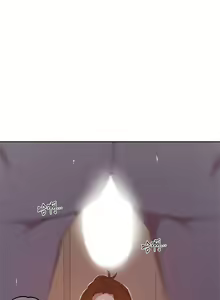 Page 1113 of 秘密教学/The Class Of The Secret 1-60 - preview thumbnail
