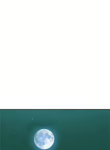Page 1118 of 秘密教学/The Class Of The Secret 1-60 - preview thumbnail