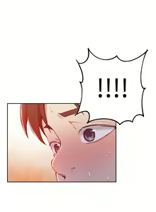 Page 1189 of 秘密教学/The Class Of The Secret 1-60 - preview thumbnail
