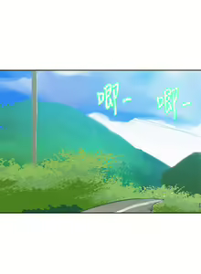 Page 1236 of 秘密教学/The Class Of The Secret 1-60 - preview thumbnail