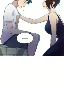 Page 133 of 秘密教学/The Class Of The Secret 1-60 - preview thumbnail