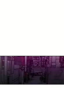 Page 1374 of 秘密教学/The Class Of The Secret 1-60 - preview thumbnail