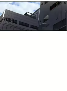 Page 1391 of 秘密教学/The Class Of The Secret 1-60 - preview thumbnail