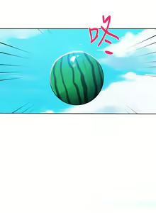 Page 1448 of 秘密教学/The Class Of The Secret 1-60 - preview thumbnail