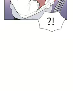 Page 235 of 秘密教学/The Class Of The Secret 1-60 - preview thumbnail