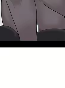 Page 249 of 秘密教学/The Class Of The Secret 1-60 - preview thumbnail