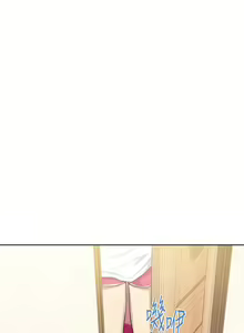 Page 396 of 秘密教学/The Class Of The Secret 1-60 - preview thumbnail