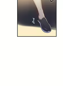 Page 416 of 秘密教学/The Class Of The Secret 1-60 - preview thumbnail