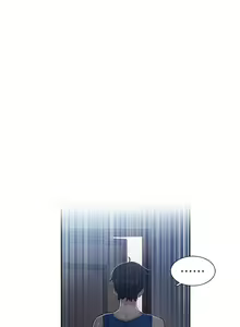 Page 56 of 秘密教学/The Class Of The Secret 1-60 - preview thumbnail