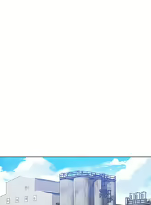 Page 781 of 秘密教学/The Class Of The Secret 1-60 - preview thumbnail