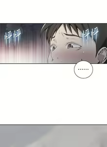 Page 830 of 秘密教学/The Class Of The Secret 1-60 - preview thumbnail