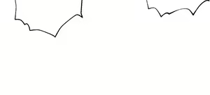 Page 855 of 秘密教学/The Class Of The Secret 1-60 - preview thumbnail