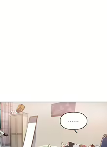 Page 87 of 秘密教学/The Class Of The Secret 1-60 - preview thumbnail