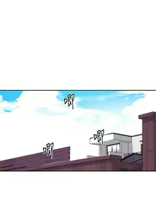Page 885 of 秘密教学/The Class Of The Secret 1-60 - preview thumbnail