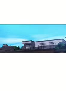 Page 1114 of 秘密教学/The Class Of The Secret 61-120 - preview thumbnail