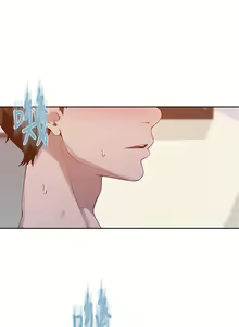 Page 185 of 秘密教学/The Class Of The Secret 61-120 - preview thumbnail
