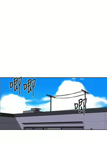 Page 238 of 秘密教学/The Class Of The Secret 61-120 - preview thumbnail
