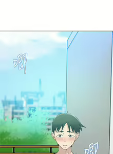 Page 83 of 秘密教学/The Class Of The Secret 61-120 - preview thumbnail