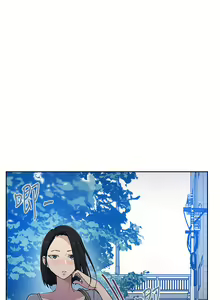 Page 97 of 秘密教学/The Class Of The Secret 61-120 - preview thumbnail