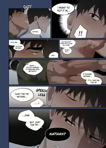 Page 11 of Camping - preview thumbnail