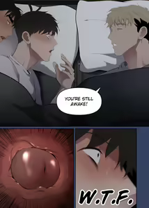 Page 12 of Camping - preview thumbnail