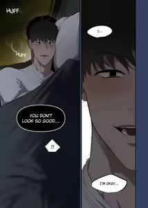 Page 15 of Camping - preview thumbnail