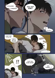 Page 18 of Camping - preview thumbnail