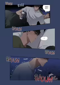 Page 20 of Camping - preview thumbnail