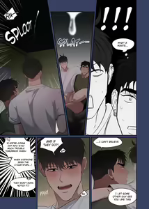 Page 28 of Camping - preview thumbnail