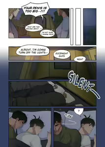 Page 5 of Camping - preview thumbnail