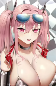 Page 211 of ナエナエ🐰 - preview thumbnail