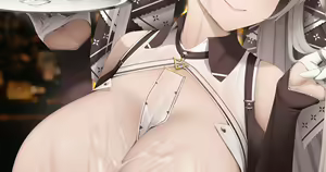 Page 230 of ナエナエ🐰 - preview thumbnail