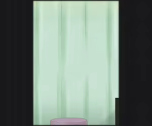 Page 31 of Sukebe Isha ni Kenkou Shindan Sareru Onnanoko -Takagi-san- - preview thumbnail