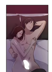 Page 1046 of 秘密教学/The Class Of The Secret 121-180 - preview thumbnail