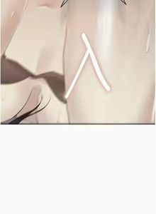 Page 1093 of 秘密教学/The Class Of The Secret 121-180 - preview thumbnail