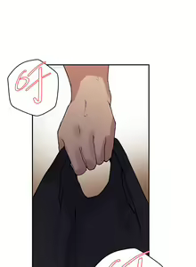 Page 1190 of 秘密教学/The Class Of The Secret 121-180 - preview thumbnail