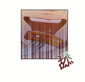 Page 1235 of 秘密教学/The Class Of The Secret 121-180 - preview thumbnail
