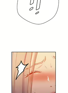 Page 1273 of 秘密教学/The Class Of The Secret 121-180 - preview thumbnail