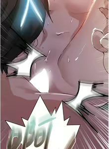 Page 1277 of 秘密教学/The Class Of The Secret 121-180 - preview thumbnail