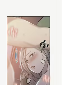 Page 1302 of 秘密教学/The Class Of The Secret 121-180 - preview thumbnail