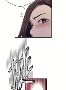 Page 1332 of 秘密教学/The Class Of The Secret 121-180 - preview thumbnail