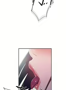 Page 1333 of 秘密教学/The Class Of The Secret 121-180 - preview thumbnail