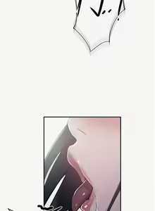 Page 1336 of 秘密教学/The Class Of The Secret 121-180 - preview thumbnail