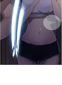 Page 1366 of 秘密教学/The Class Of The Secret 121-180 - preview thumbnail